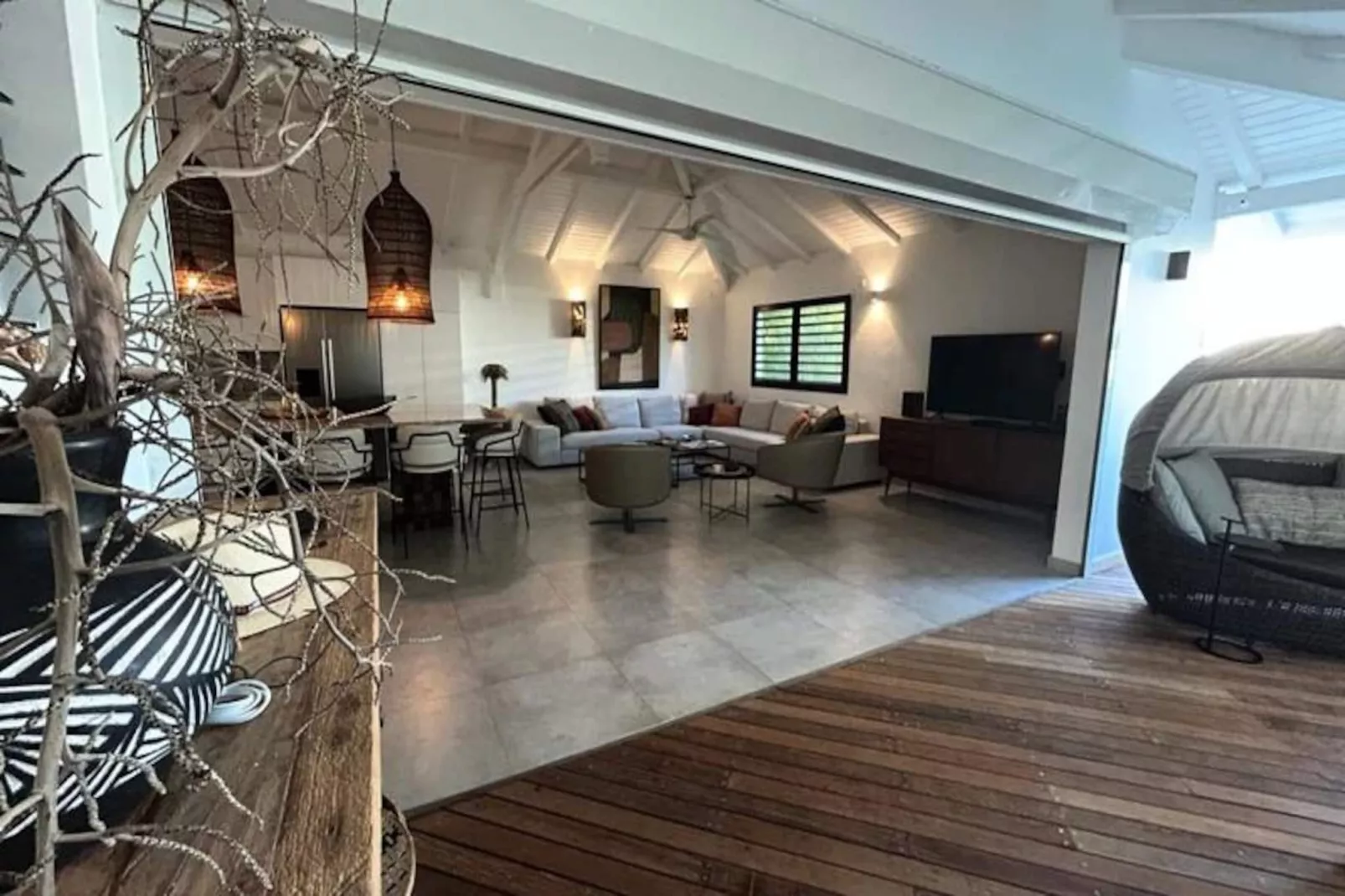 Villa Ayana-Untagged