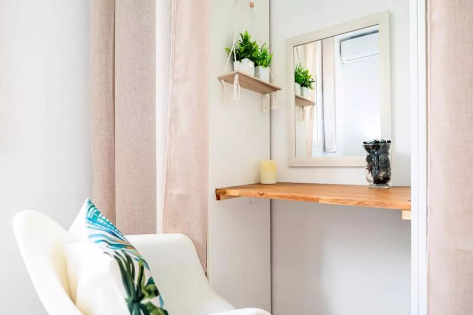 Villa Le Maroni-Non tagué