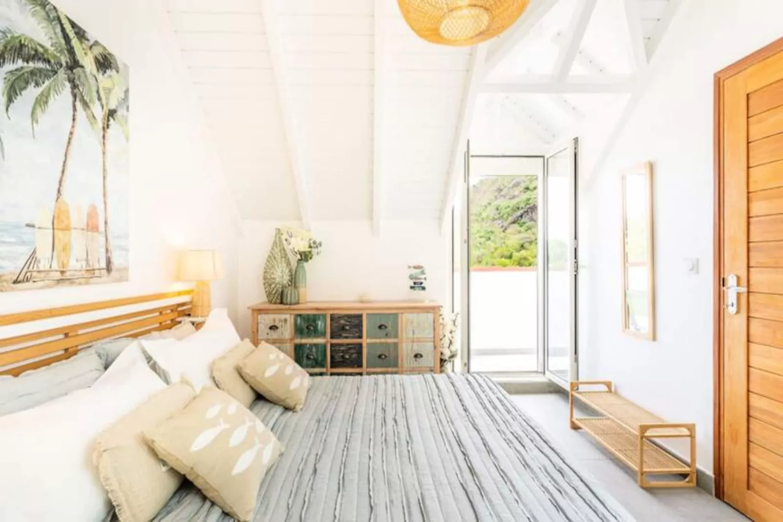 Villa Opale-Nicht zugeordnet