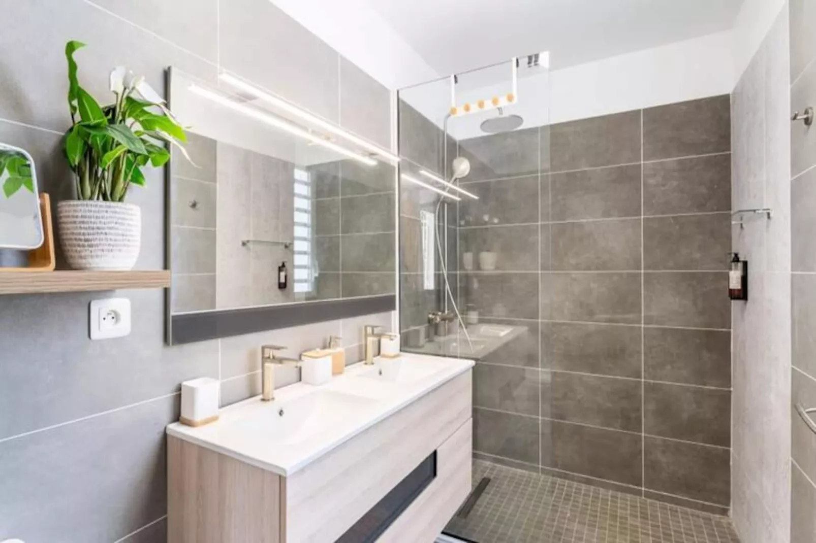 Villa Topaze-Untagged