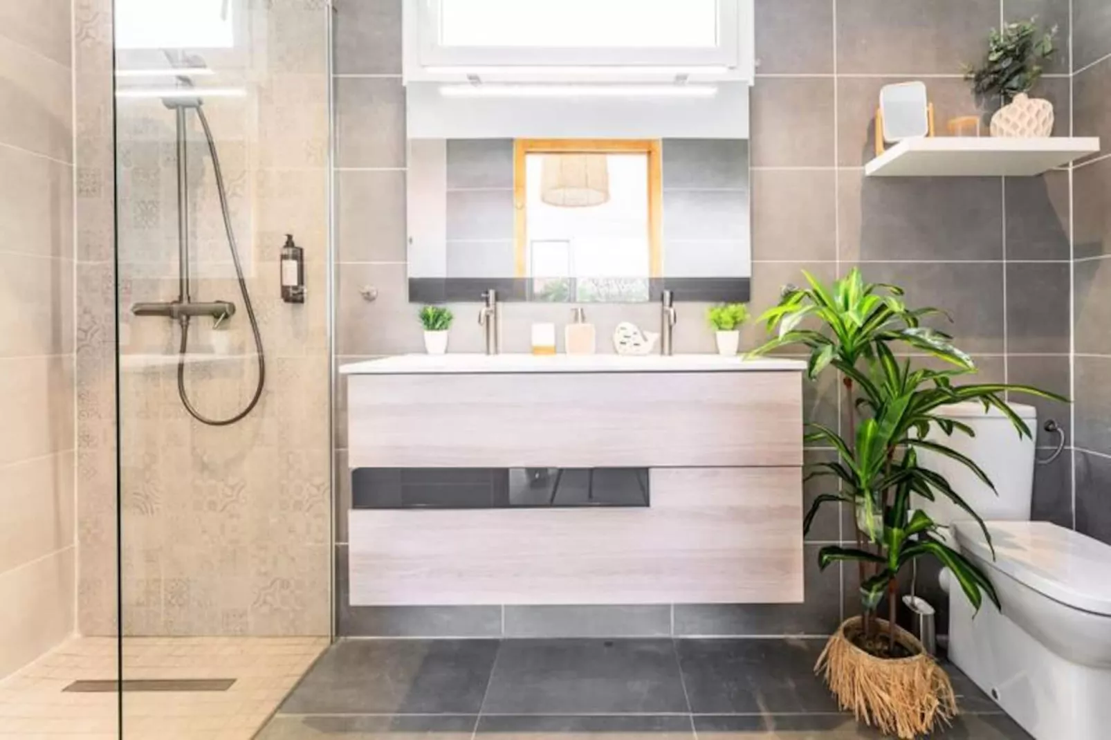 Villa Boh&egrave;me-Nicht zugeordnet