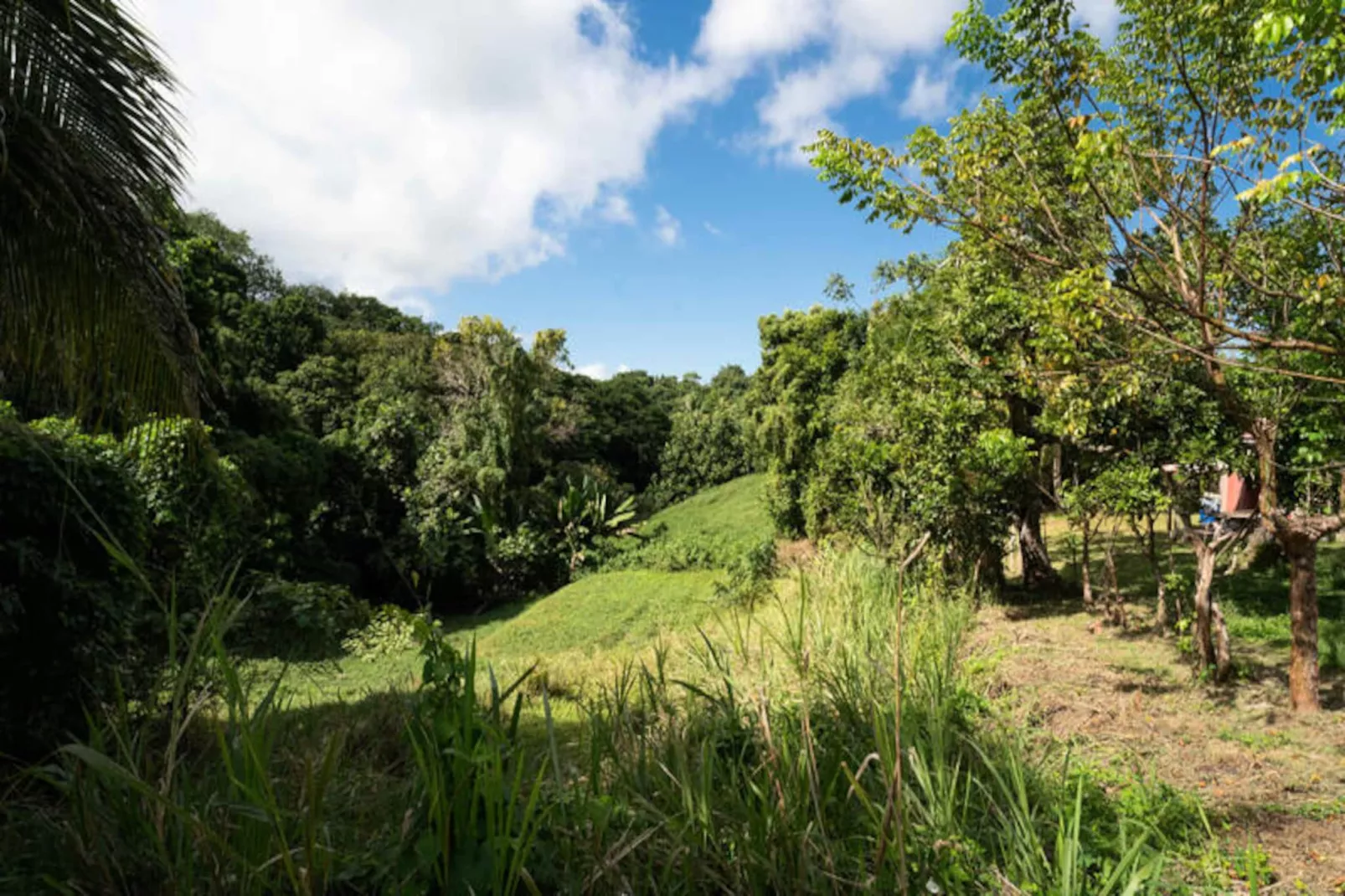 Villa Angerville-Non tagué