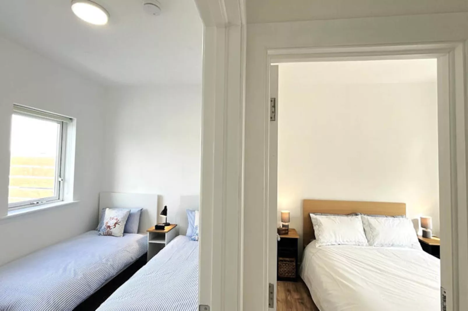 Mobil Home - Bungalow - Cottage à Renvyle Galway-Non tagué