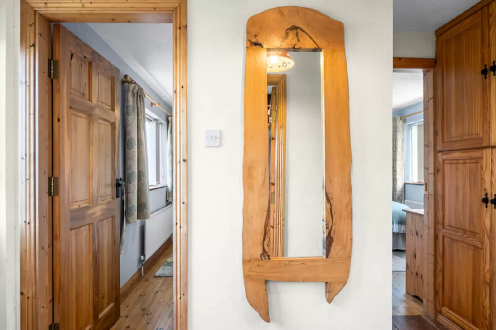 Maison à Carraroe Galway-Non tagué