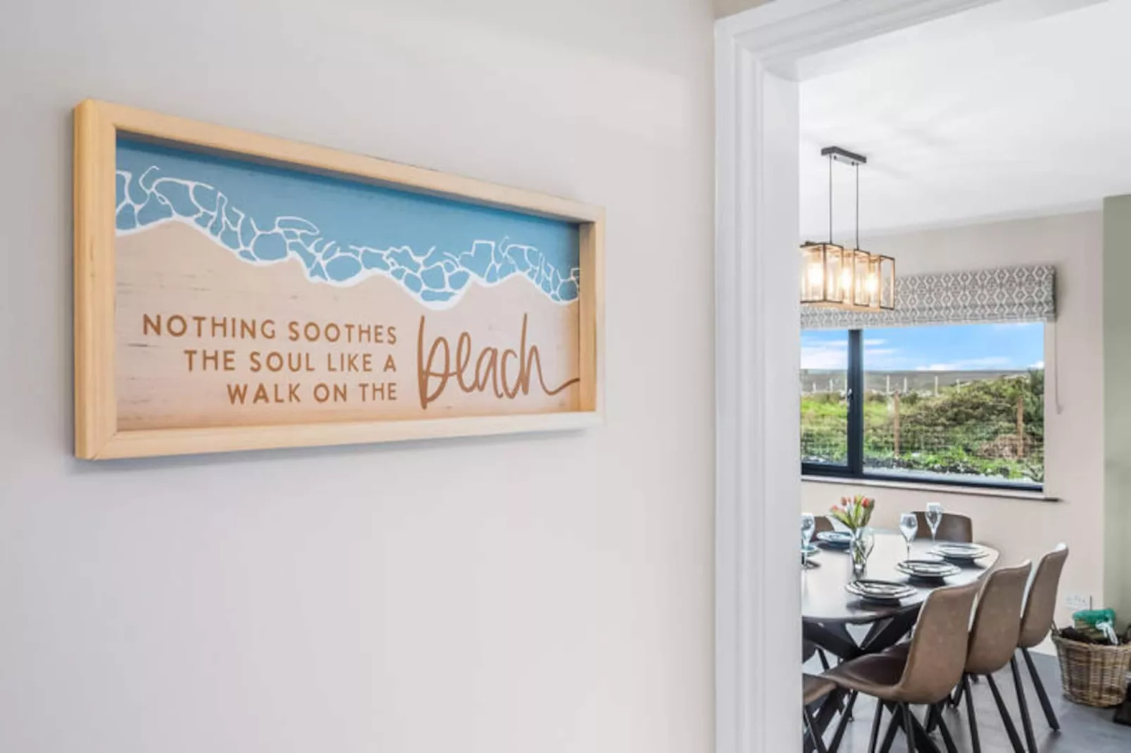 Maison à Ballyconneely Galway-Untagged