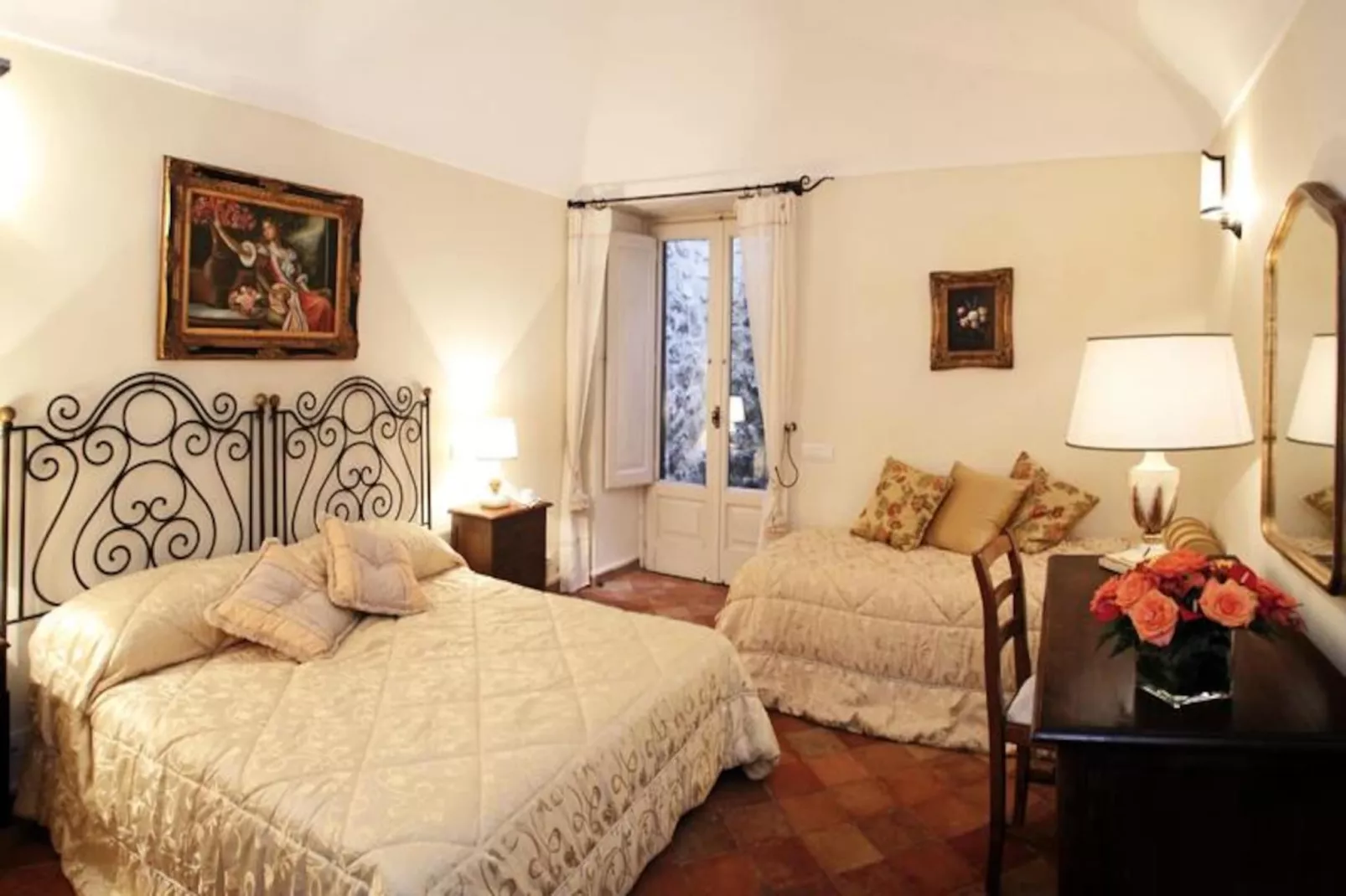 Maison à Amalfi-Untagged