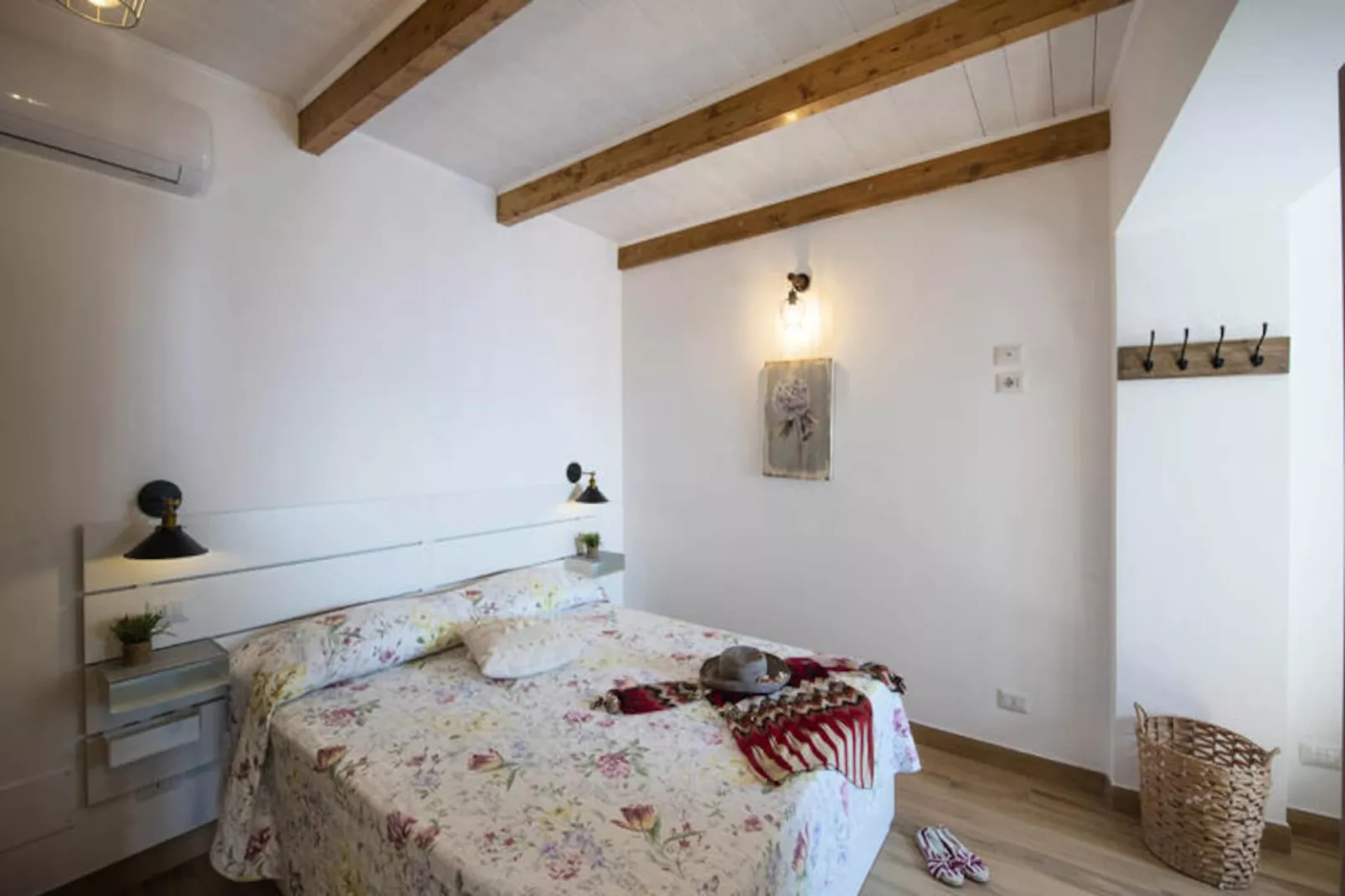 Maison à Praiano-Untagged