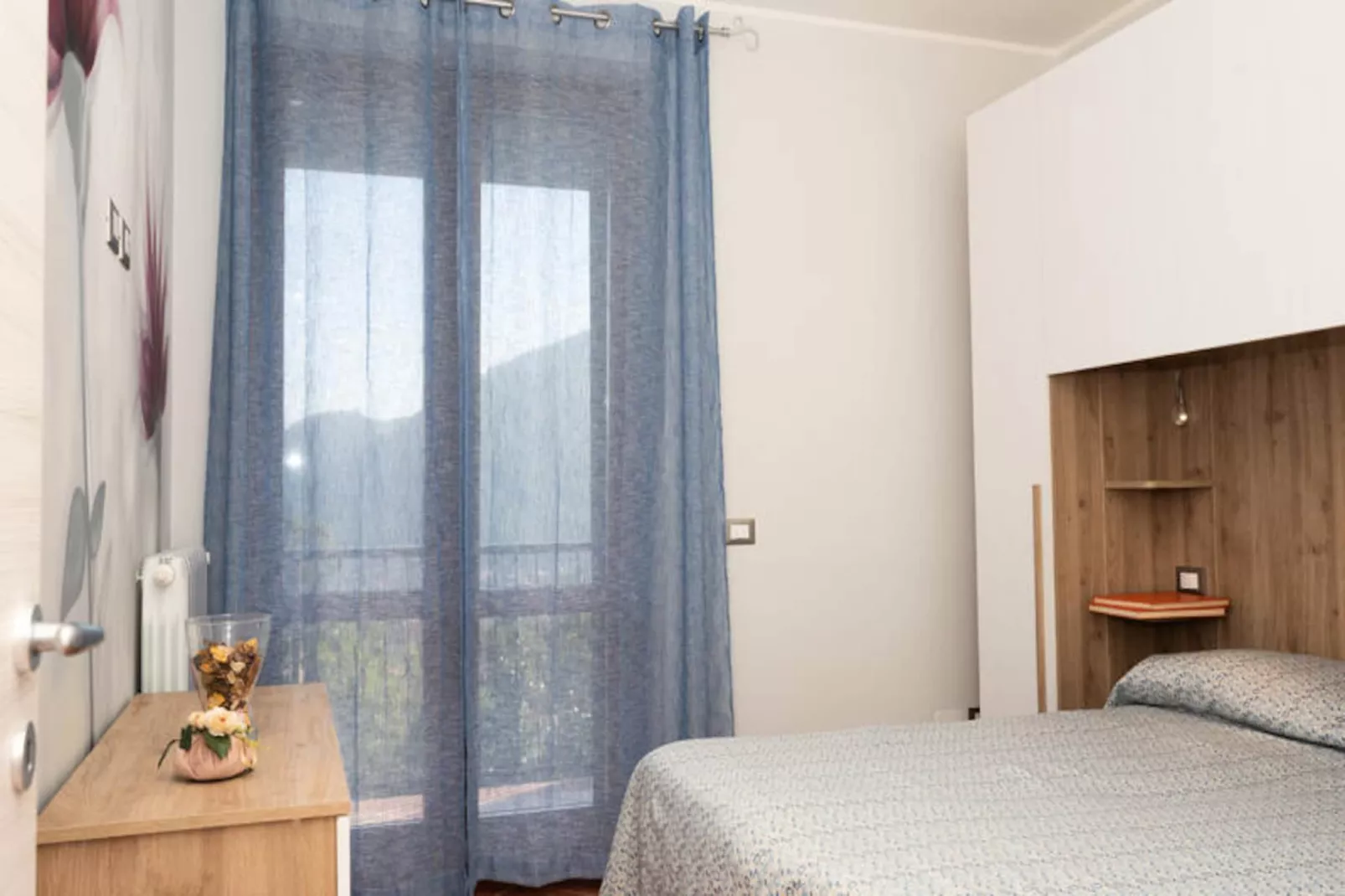 Maison à Tramonti-Untagged