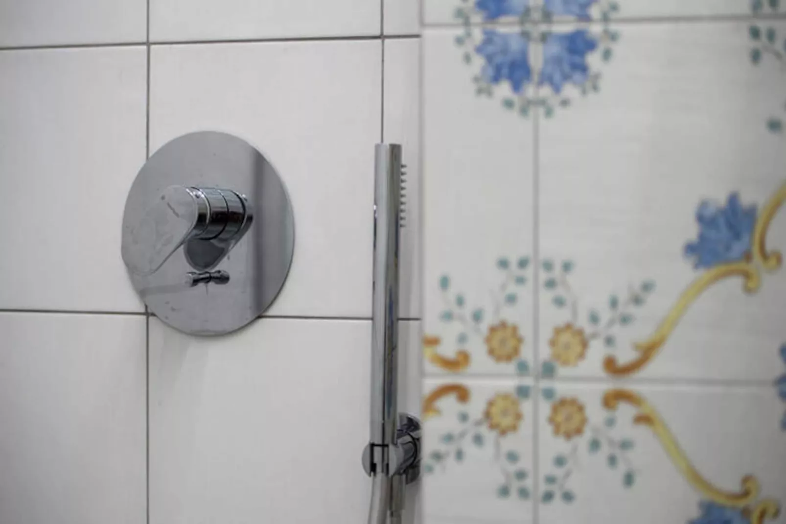 Appartements à Maiori-Nicht zugeordnet