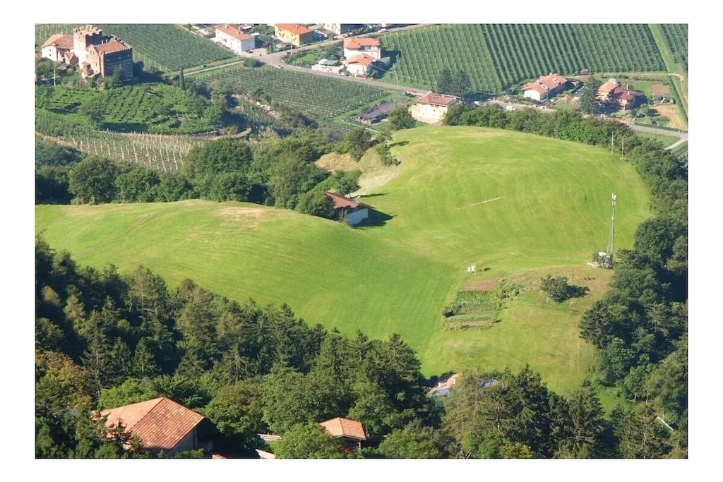 318959-Nicht zugeordnet