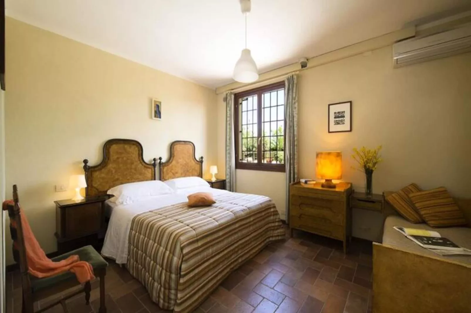 Résidence Borgo Filicardo-Untagged