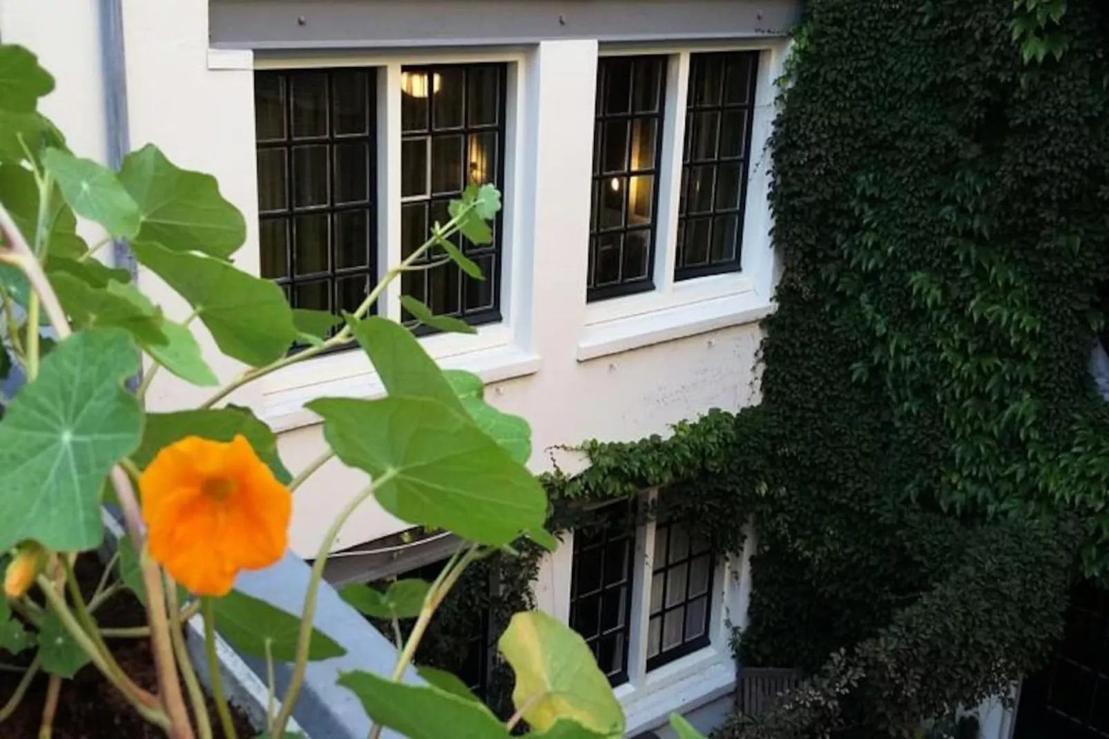 Studio Koggeschip Amsterdam Bb-Nicht zugeordnet