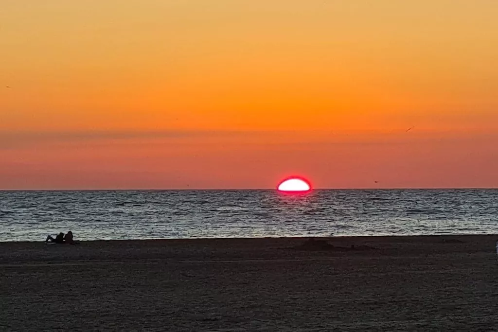 494792-Nicht zugeordnet