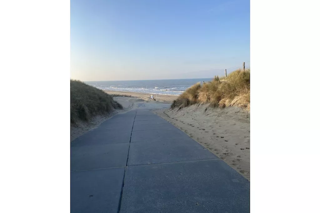 271618-Nicht zugeordnet