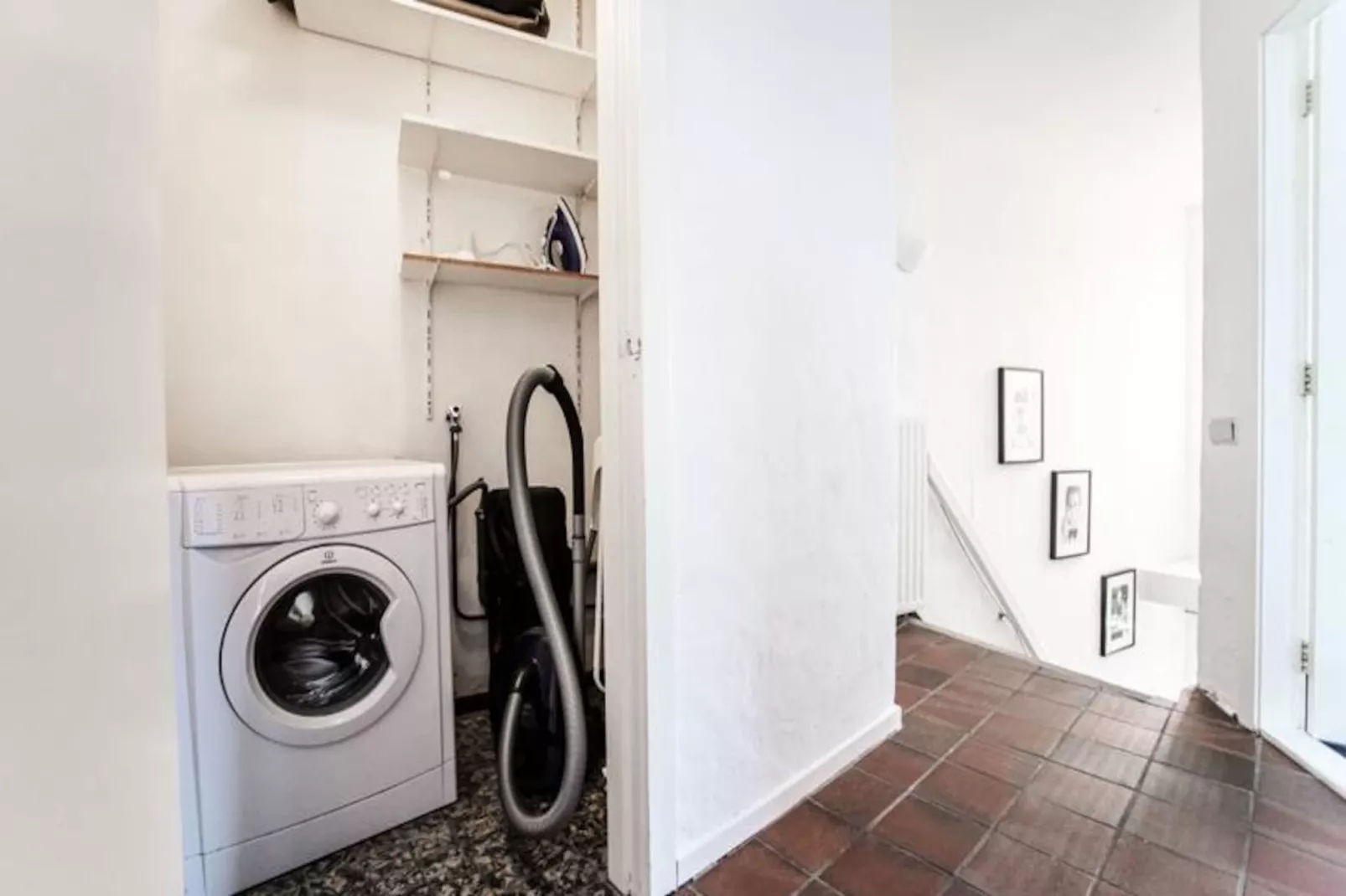 Zandvoort North-Untagged