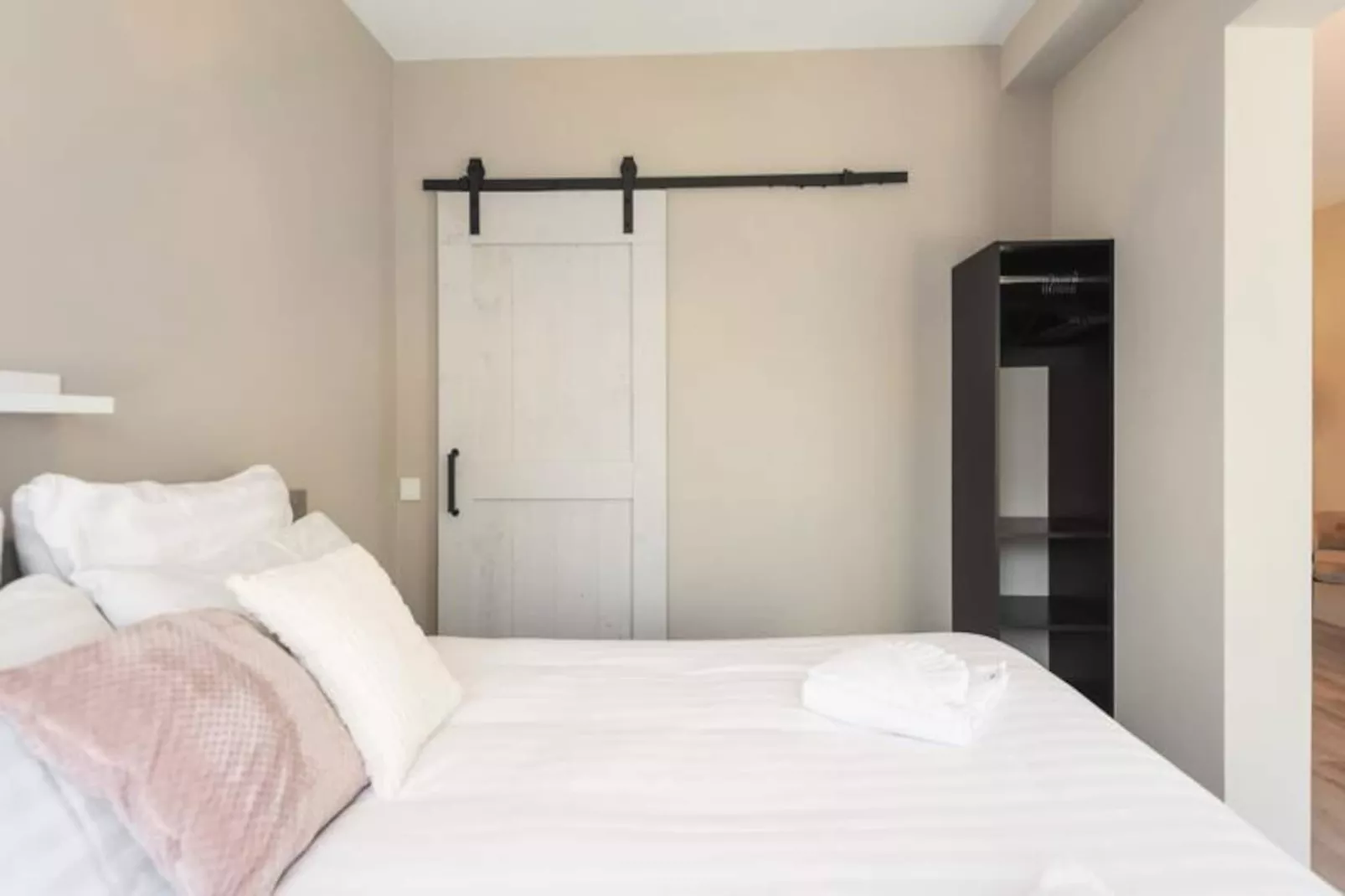 Kings Square Escape Zandvoort-Untagged