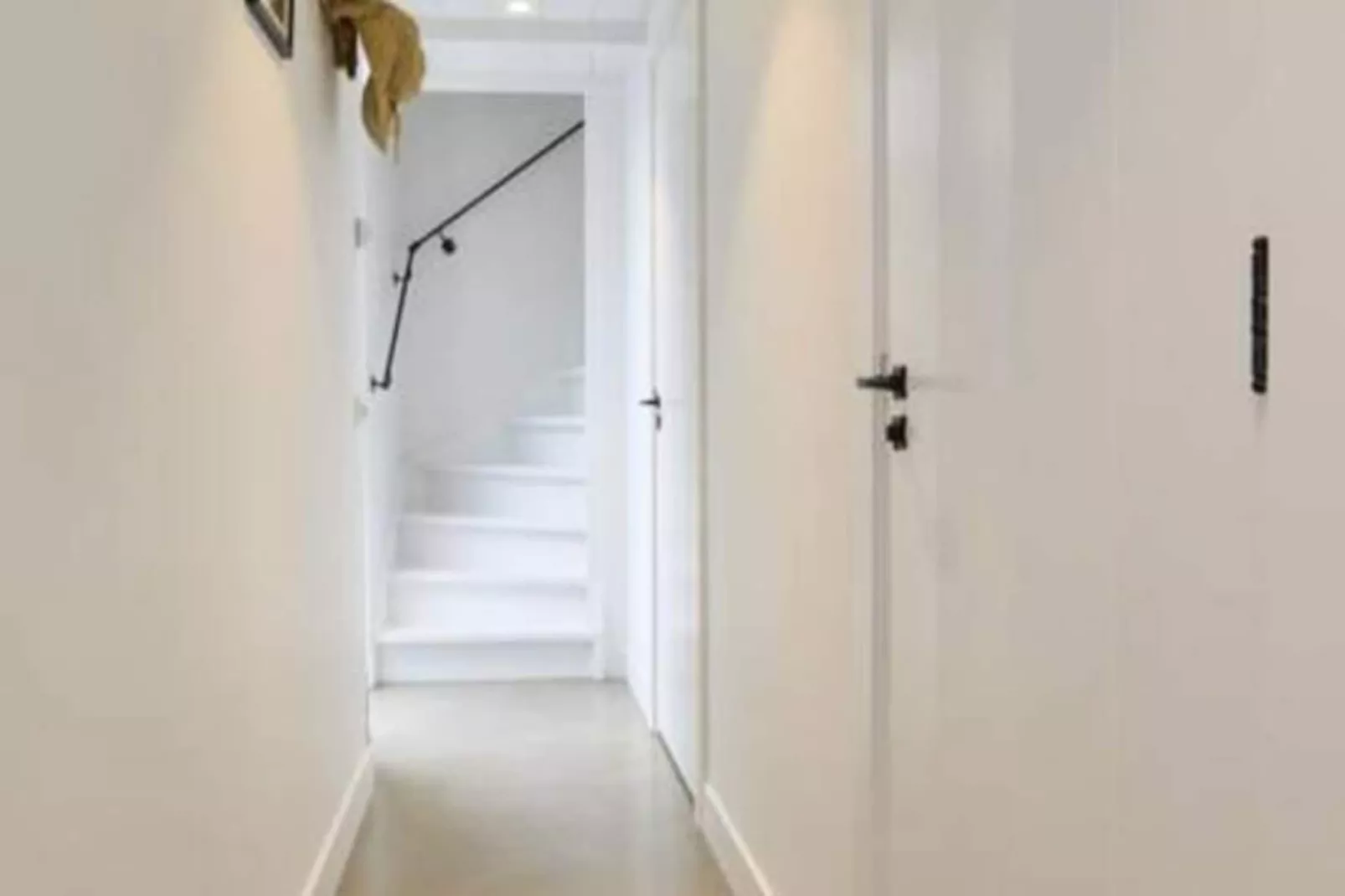 Endless Summer Beach-Nicht zugeordnet