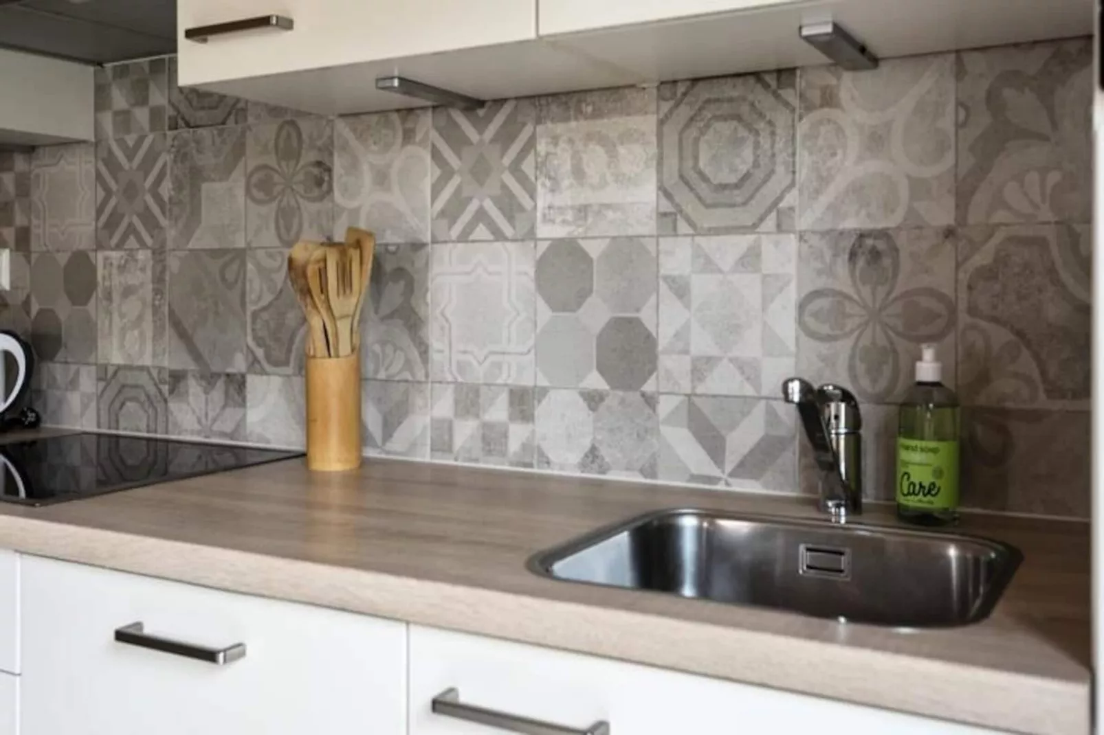 Moyo Kijani Cosy Lodge-Non tagué