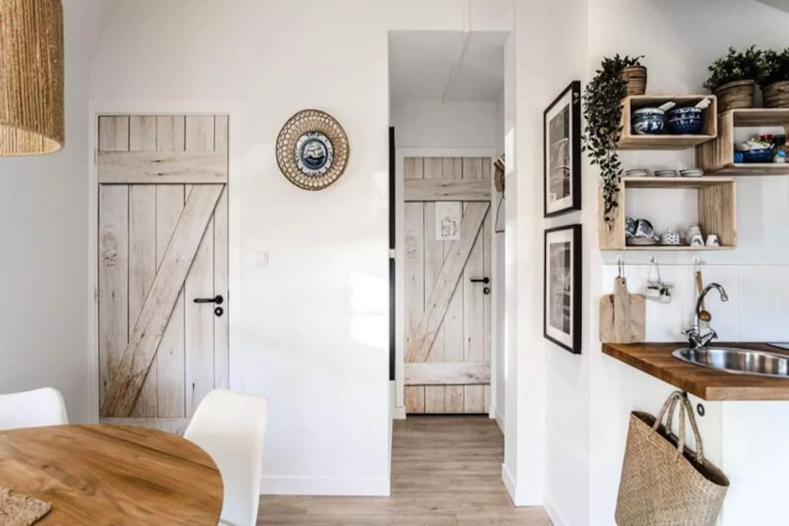 South Beach House 4 - Split Level-Non tagué