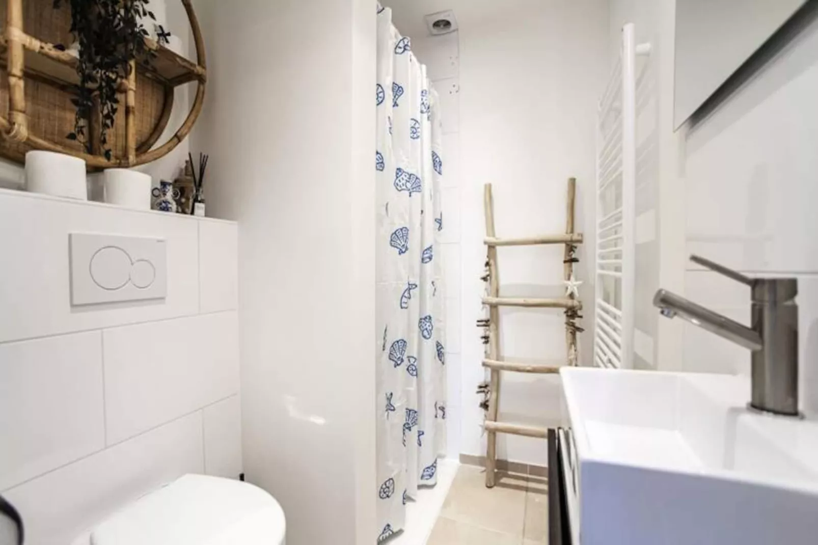 South Beach House 3 - Studio-Untagged