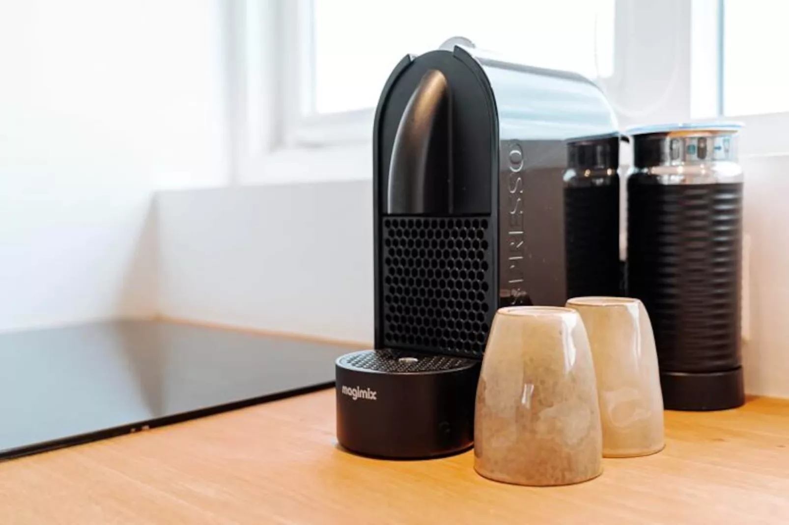 Bamboa Studio-Non tagué