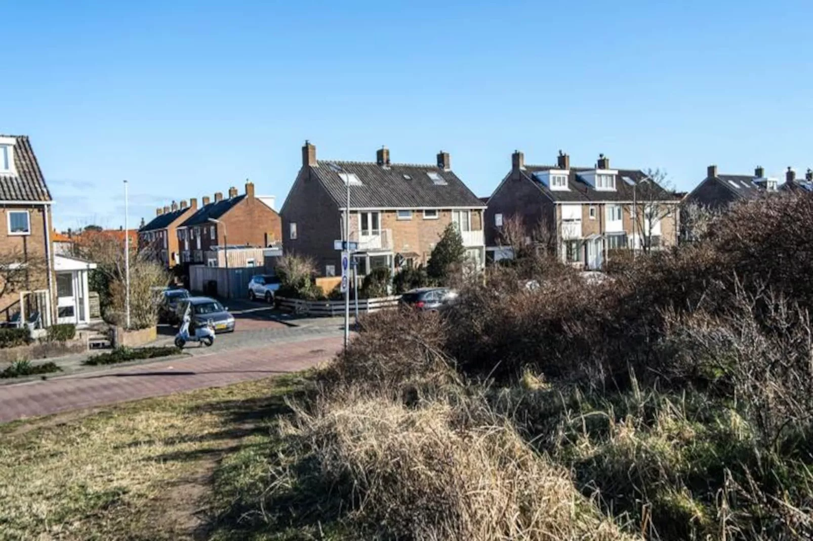 Studio Jadana-Untagged