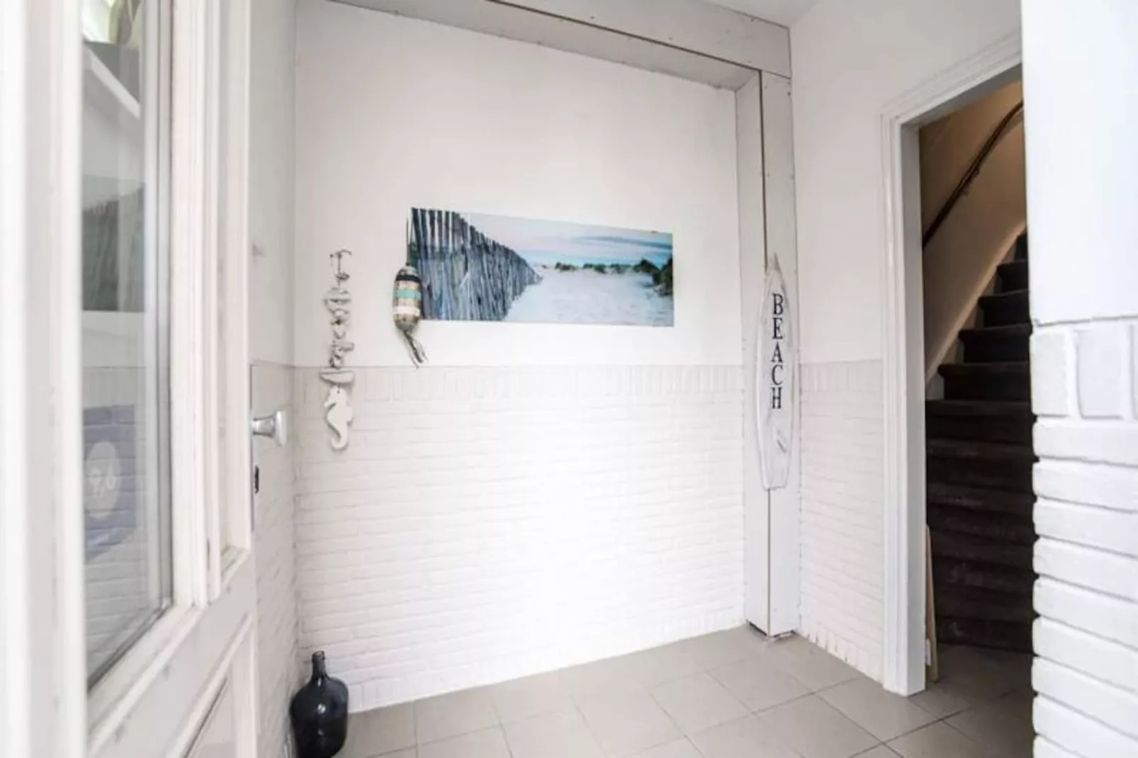 Seawave Studio 54-Untagged