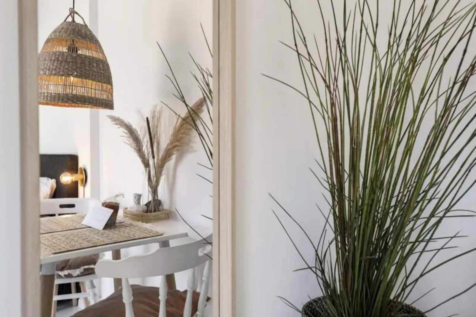 Little Beach House-Non tagué