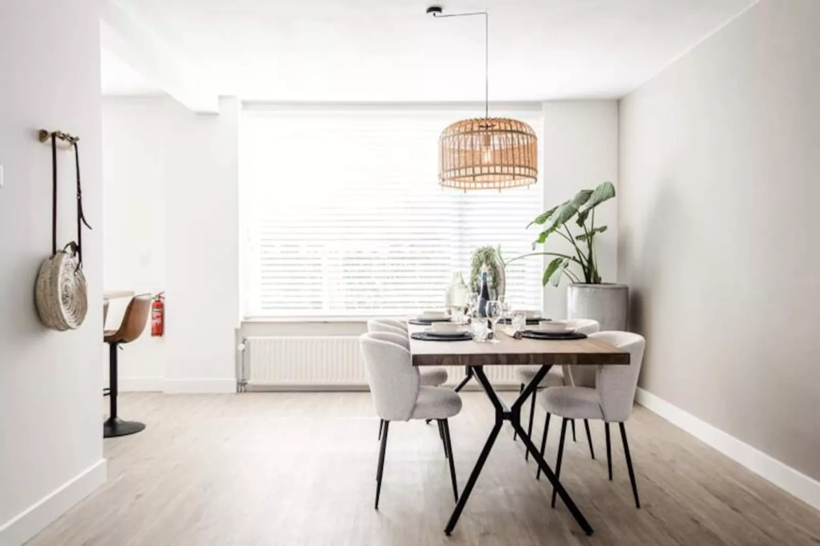 Marley&rsquo;s Beachhouse Apartment-Untagged