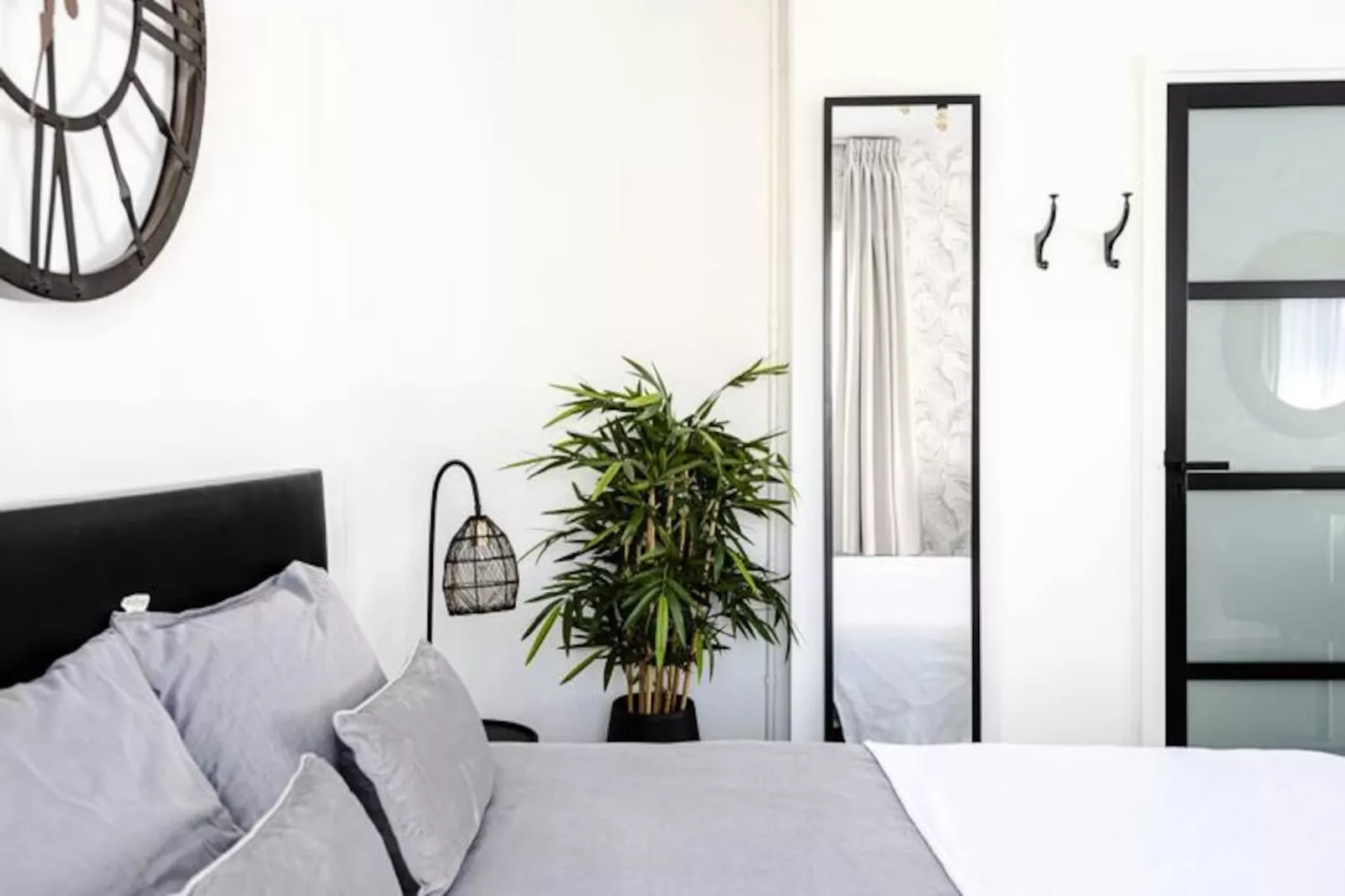 Beach And Dunes Studio-Untagged