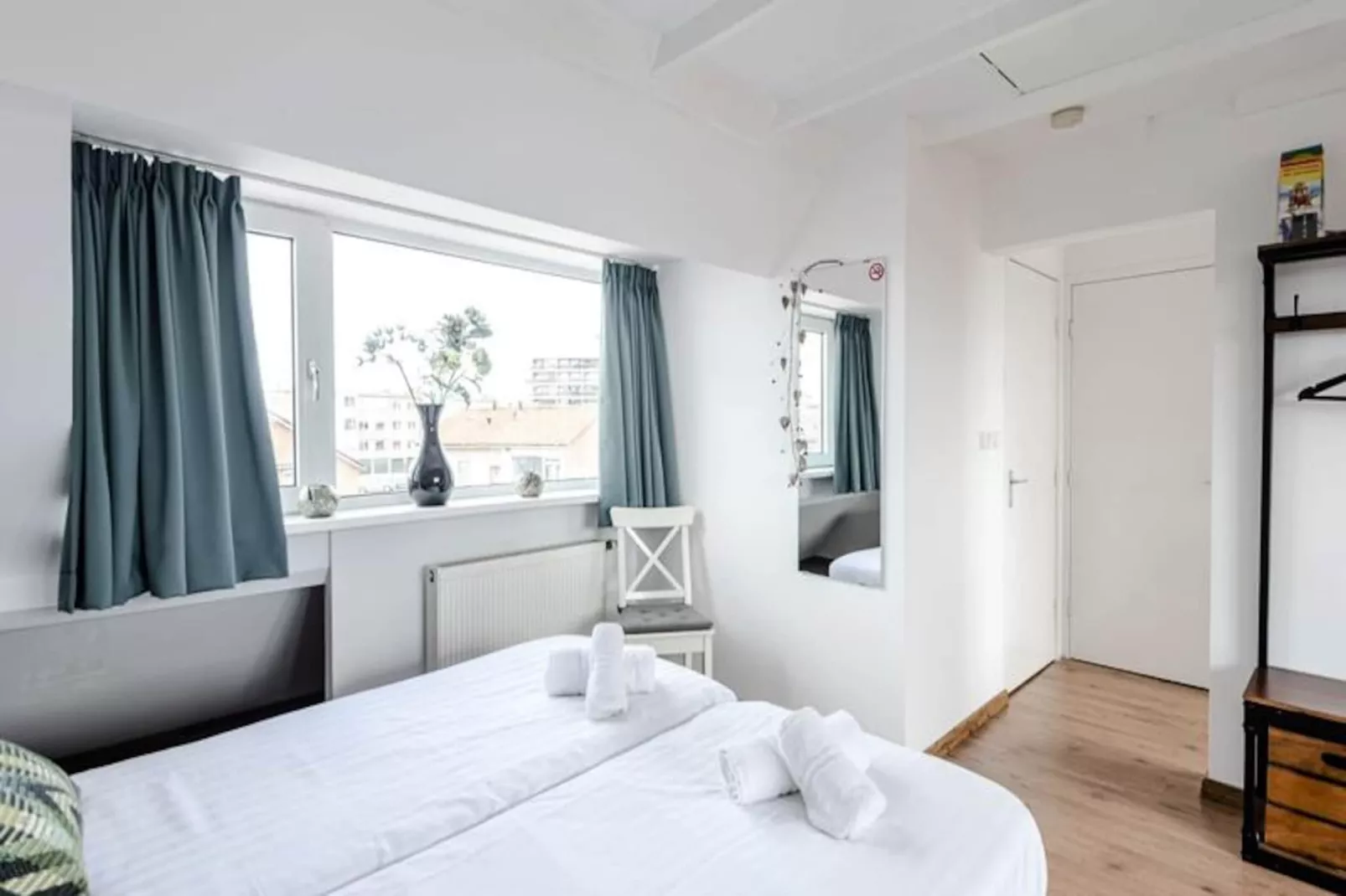 Studio Zwinkels-Non tagué