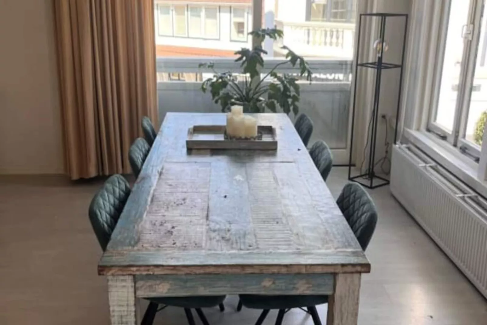 Zandvoort Zenith-Untagged