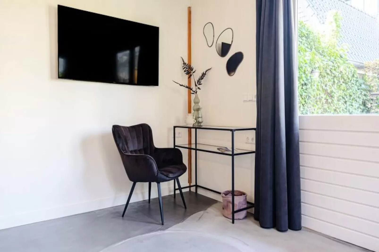 Bed And Beach-Non tagué