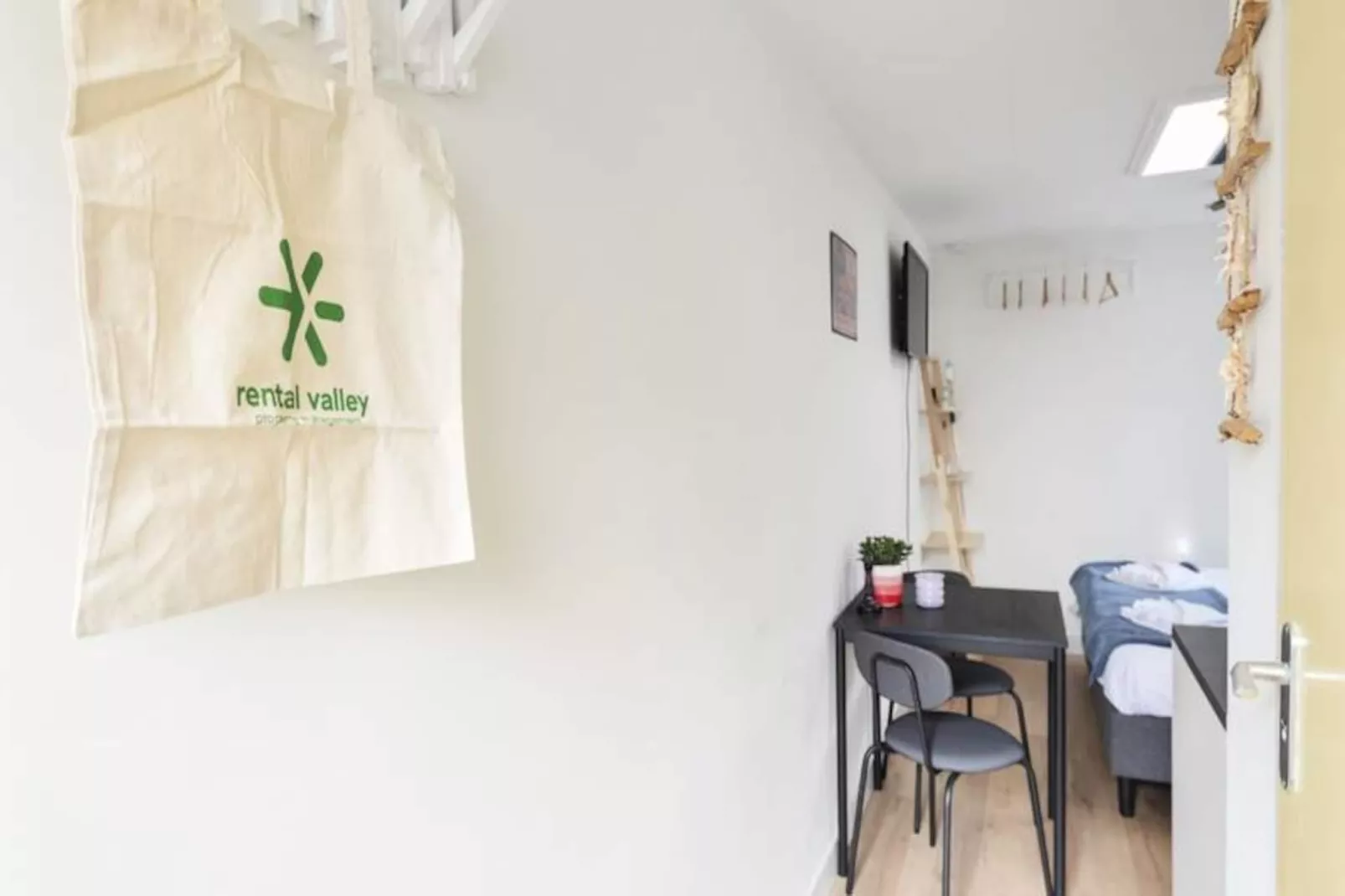 Milis Beach Cottage Zandvoort-Nicht zugeordnet