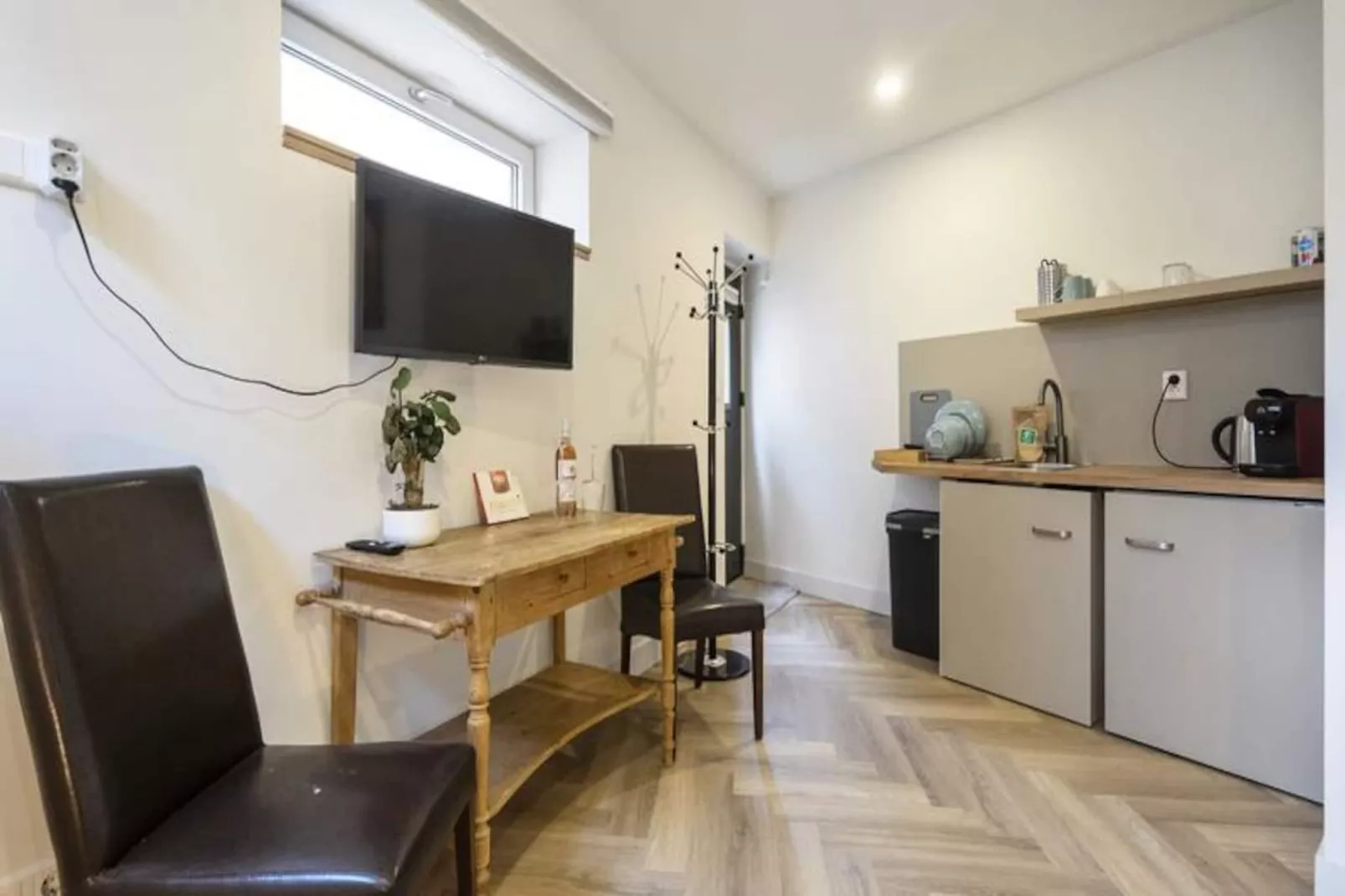 Skua Escape Zandvoort-Untagged