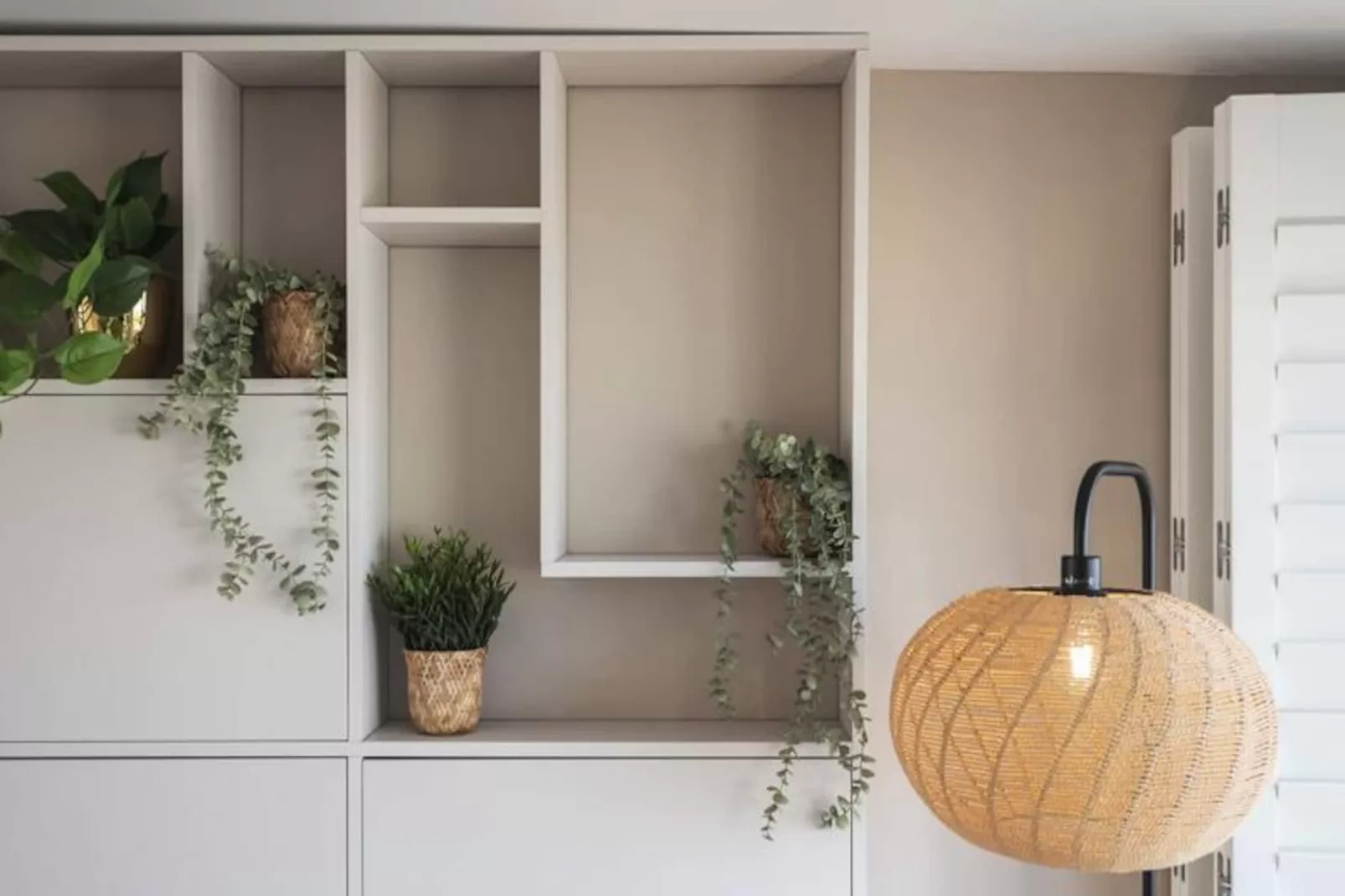 Coastal Inn - Studio-Non tagué