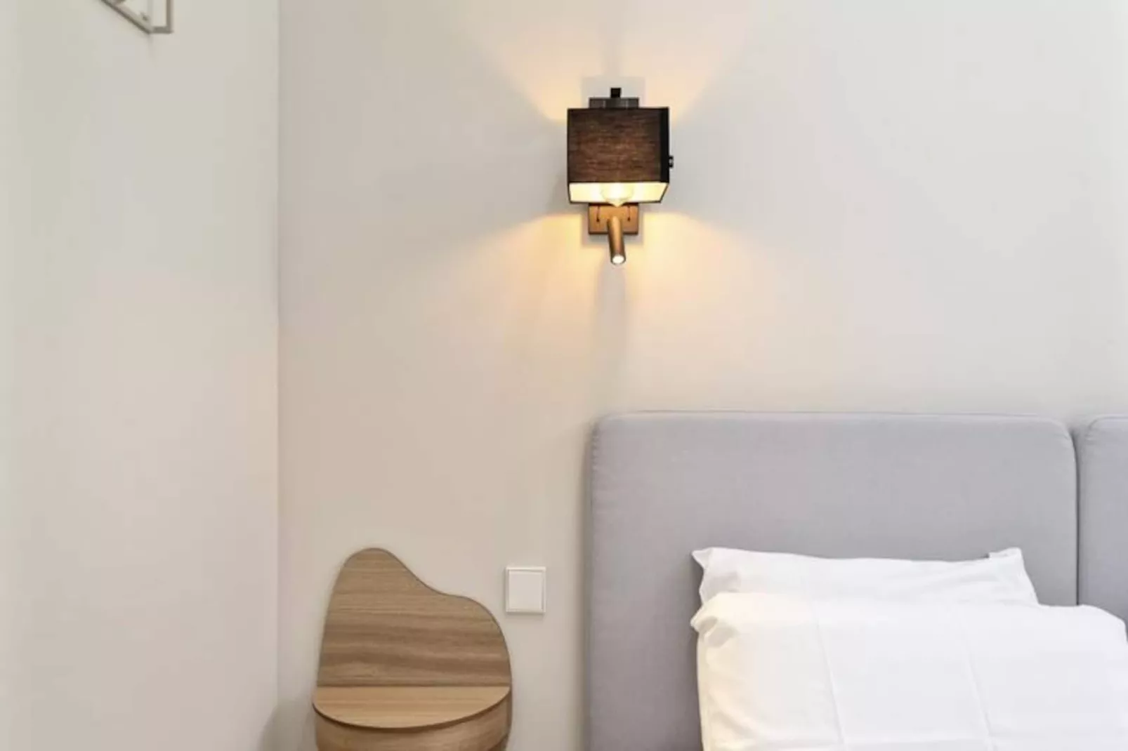 Nofa 7 - Zandvoort-Untagged