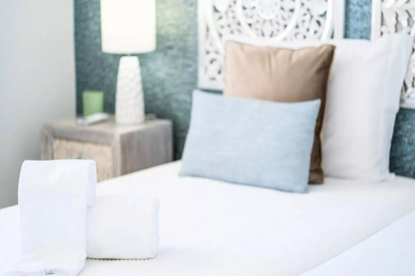 Appartements à Guia-Non tagué