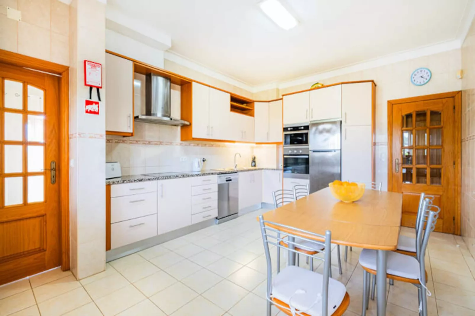 Maison à Albufeira-Non tagué