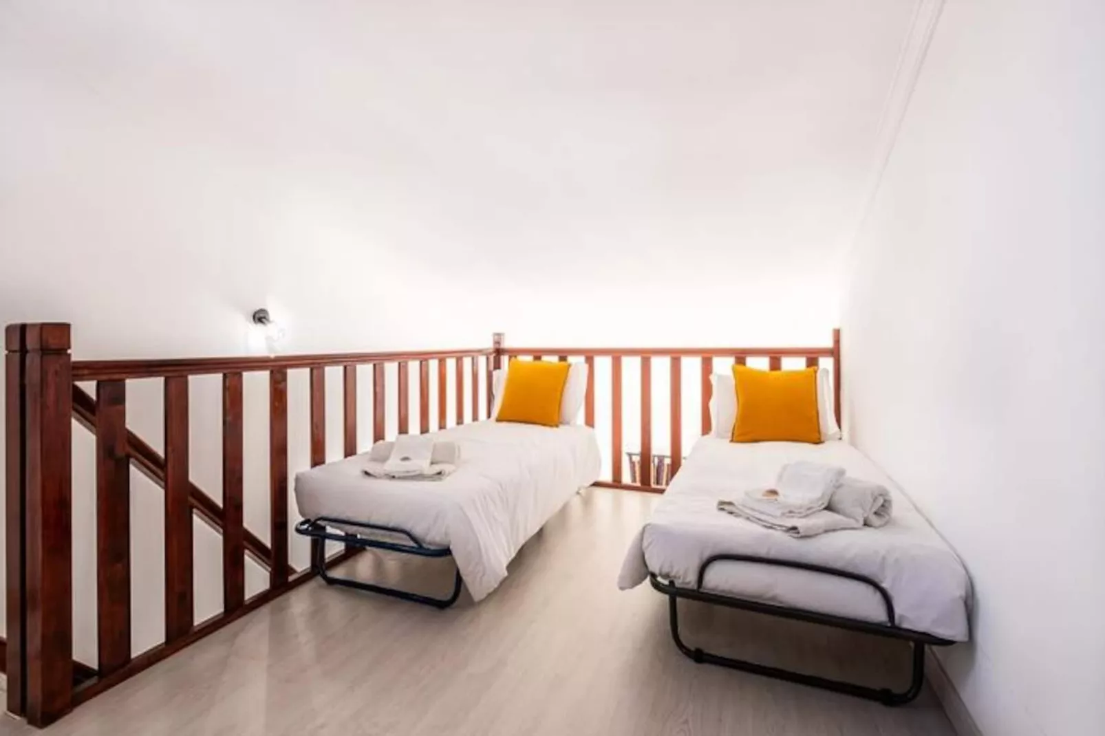 Appartements à Albufeira-Untagged