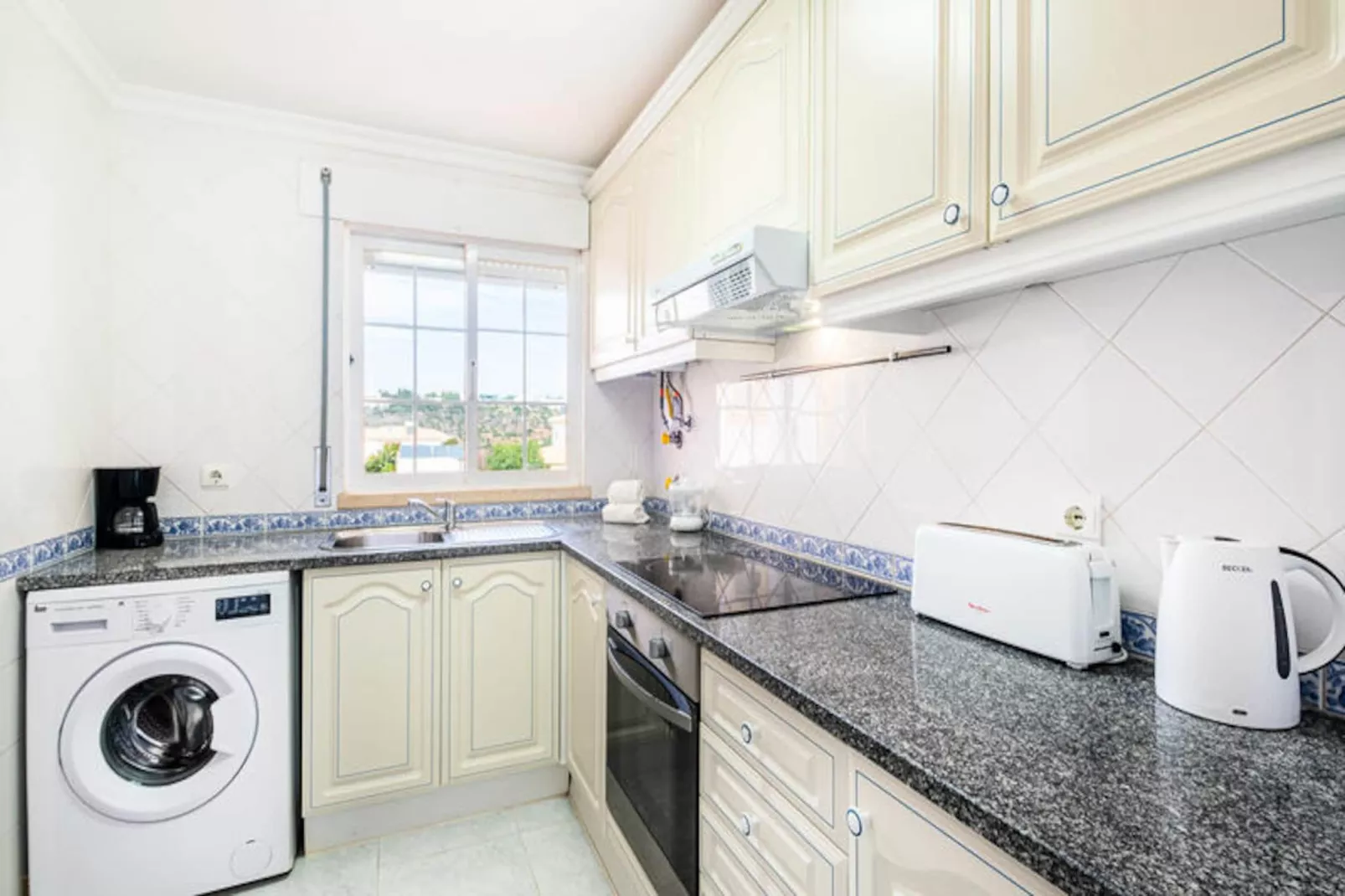 Appartements à Albufeira-Untagged