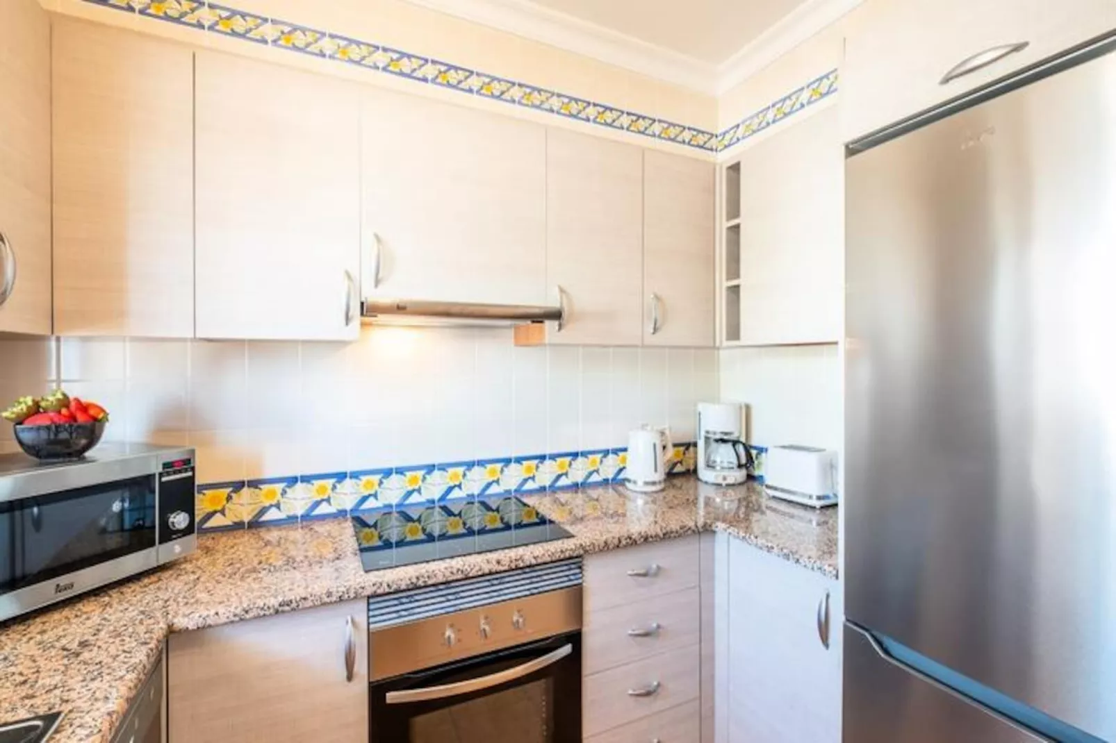 Maison à Albufeira-Nicht zugeordnet