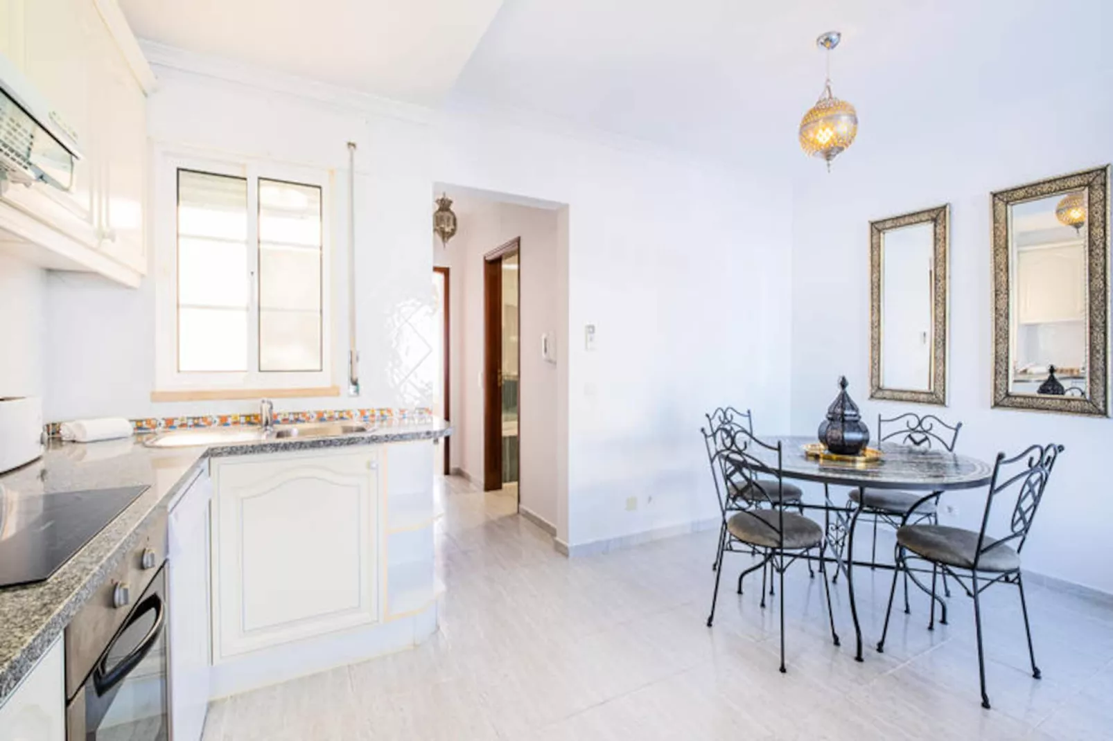 Appartements à Albufeira-Nicht zugeordnet