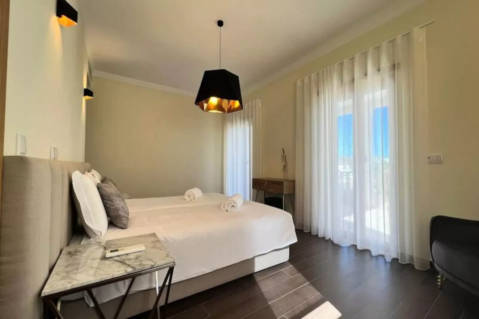 Maison à Albufeira-Nicht zugeordnet