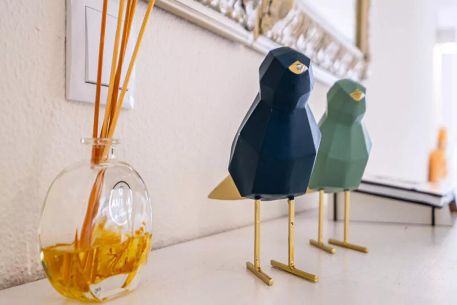 Appartements à Albufeira-Non tagué