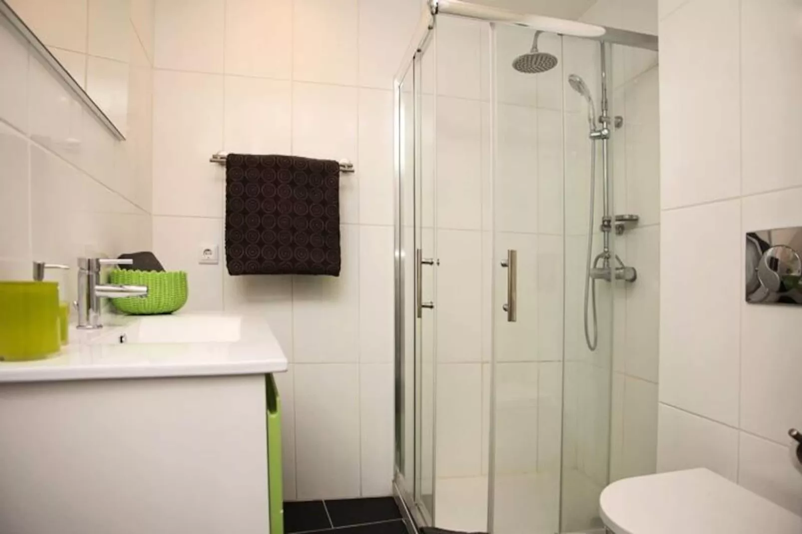 Appartements à Albufeira-Non tagué