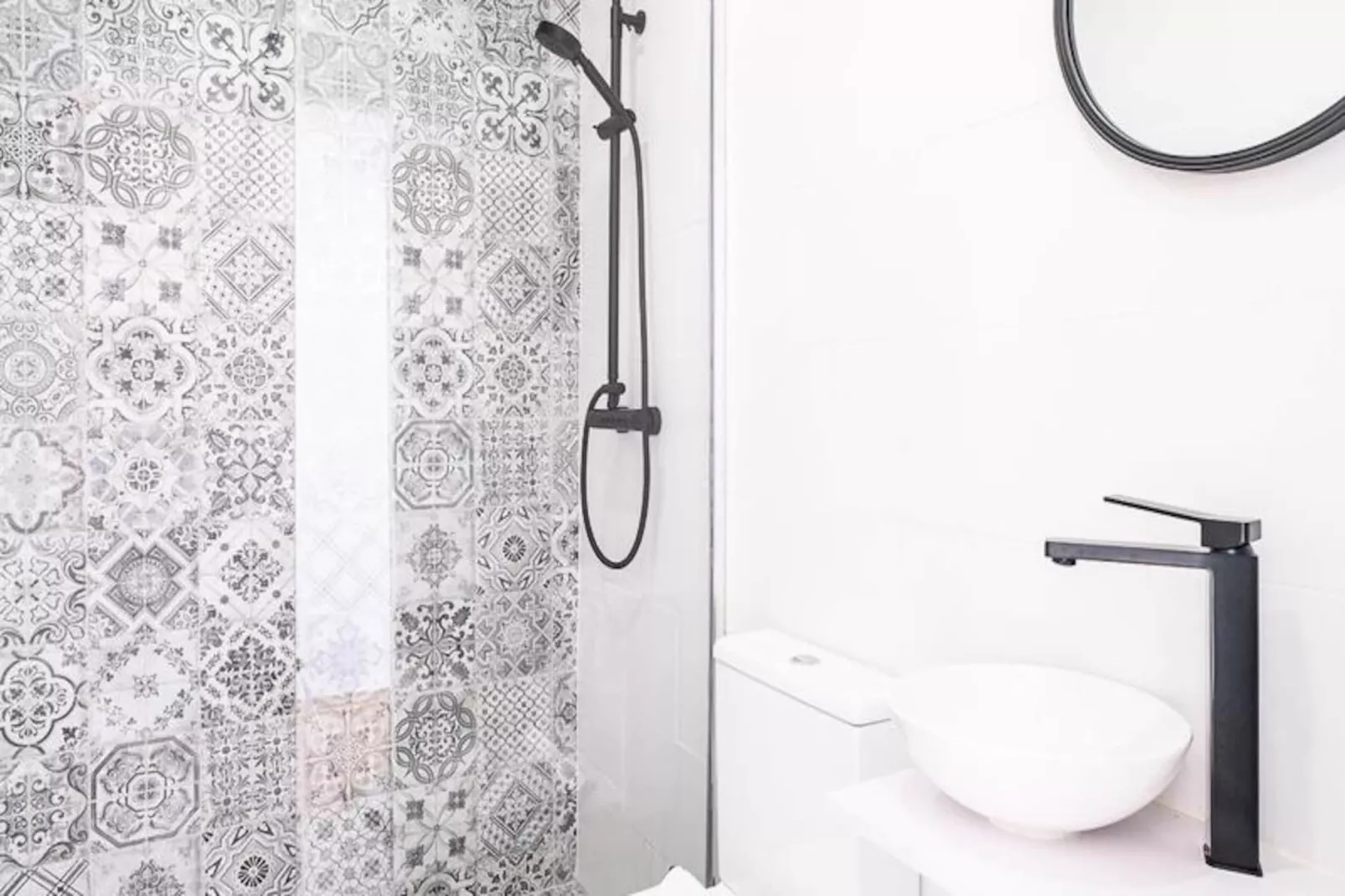 Appartements à Albufeira-Non tagué