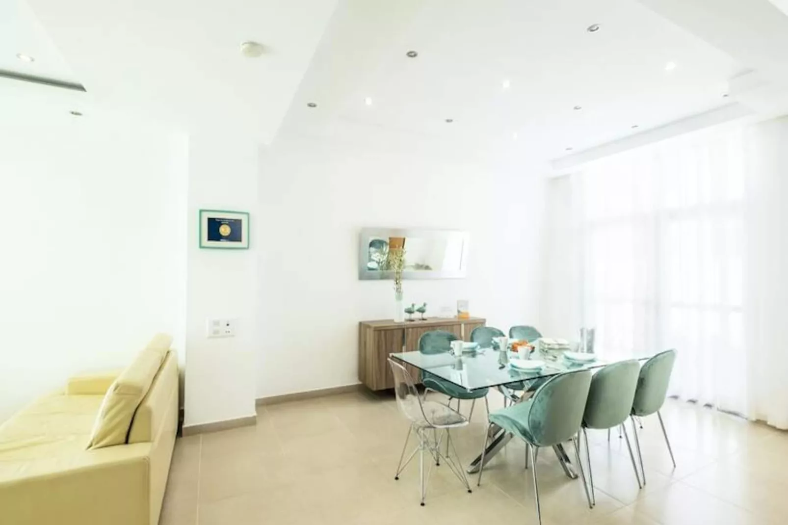 Maison à Albufeira-Nicht zugeordnet