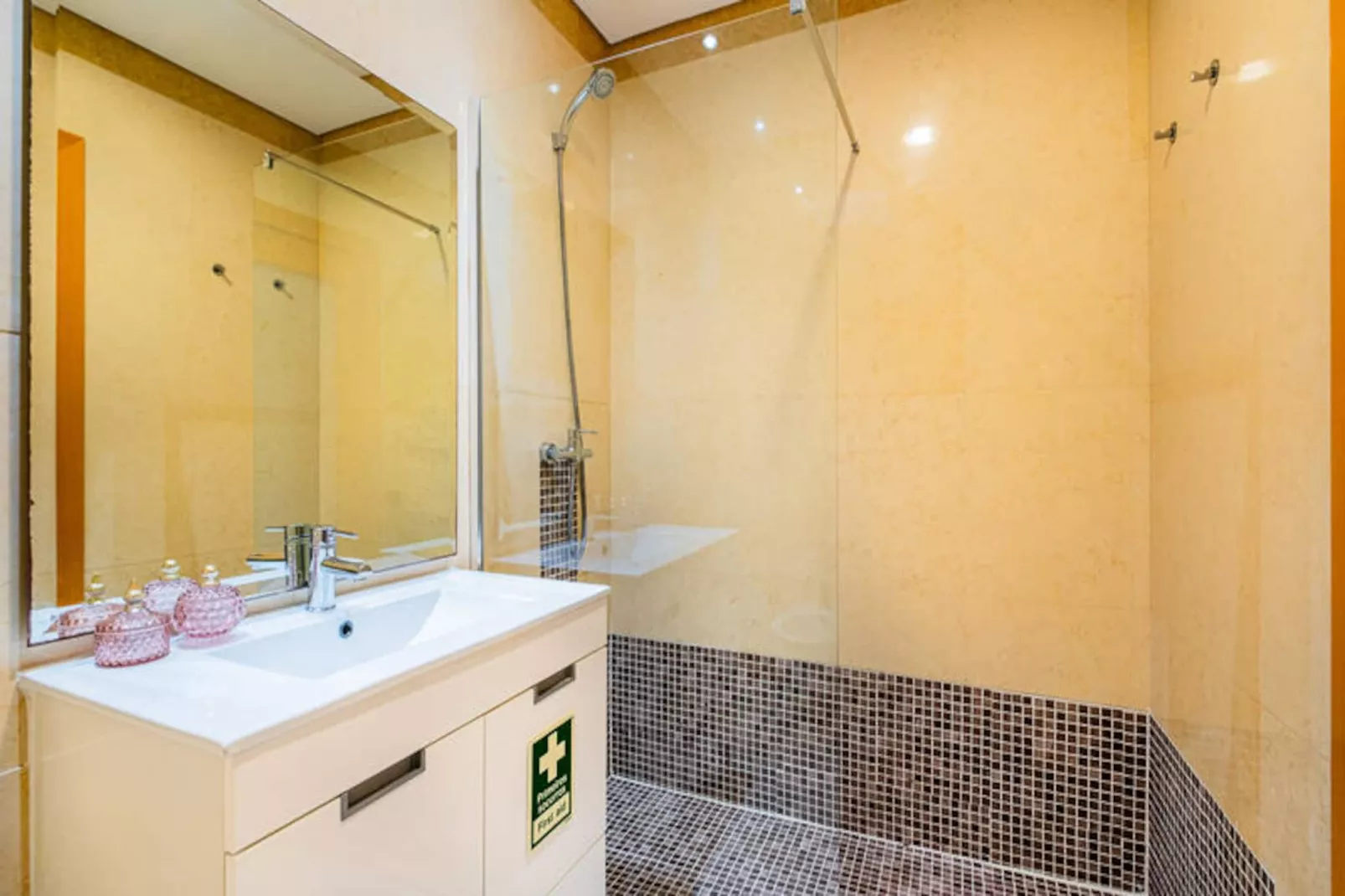 Appartements à Albufeira-Non tagué