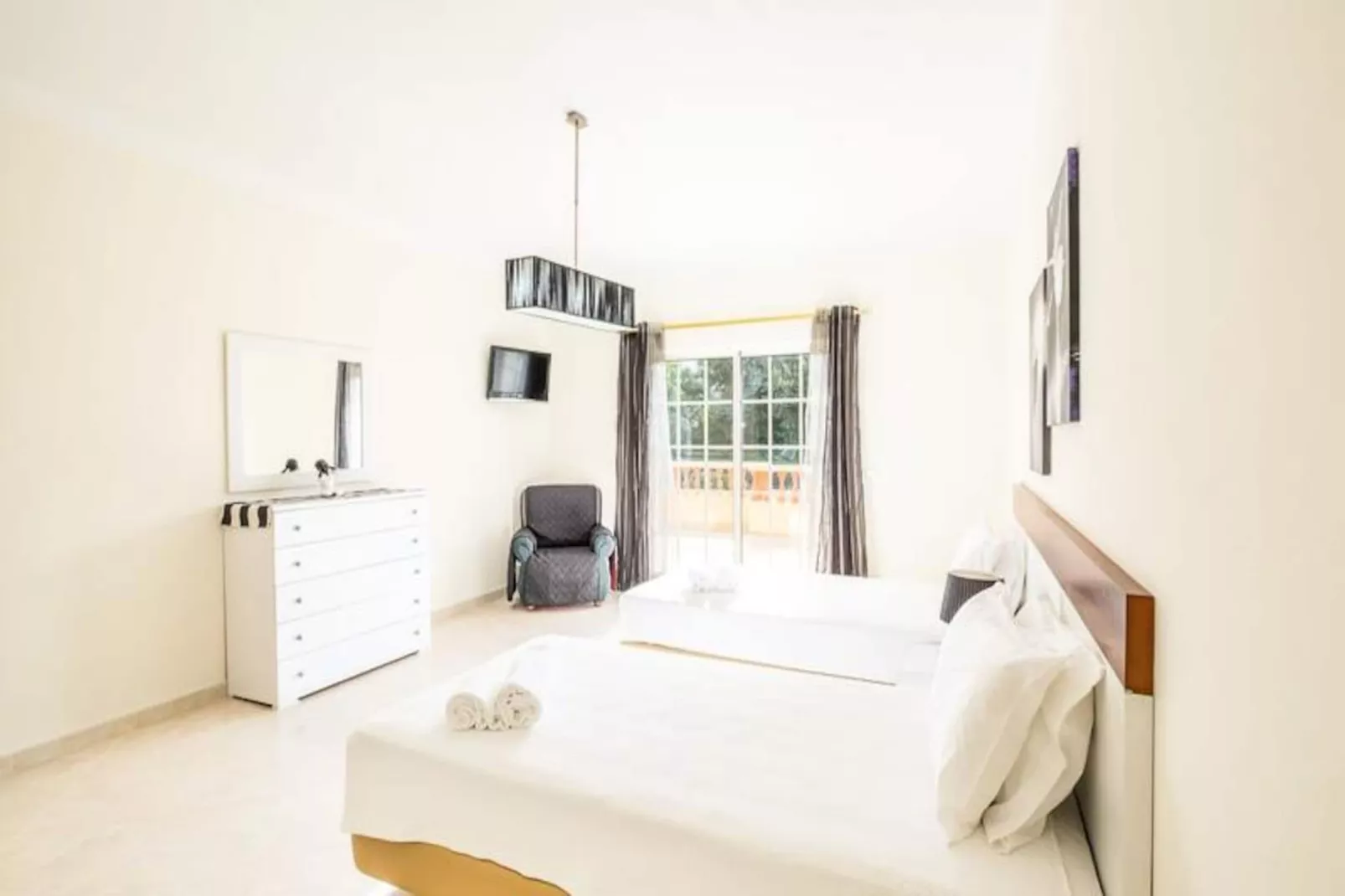 Maison à Carvoeiro-Nicht zugeordnet